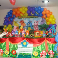 backyardigans