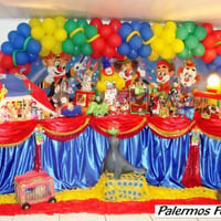 circo