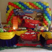 carros