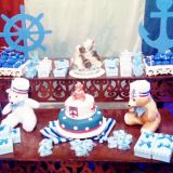 anapaulaoliveirafestas