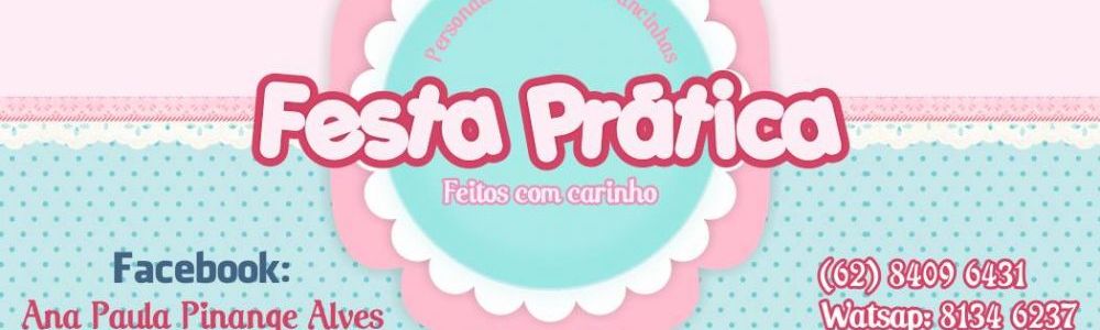 Festa Pratica.