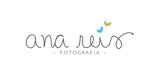 anareisfotografia