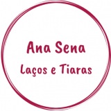 anasena