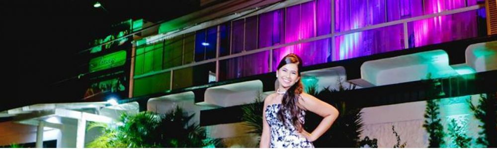 Anas Grando Eventos