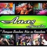 anasgrandoeventos