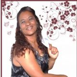 anavalda