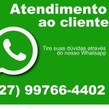 anavera