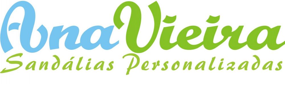 Havaianas Personalizadas A. V.