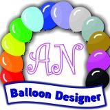 anballoondesigner