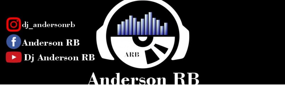 Anderson rb