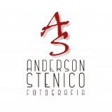 andersonstenicofotografia