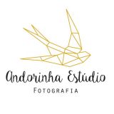 andorinhaestudio