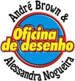 andre_brown_oficinadedesenho