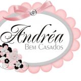 andreabemcasados