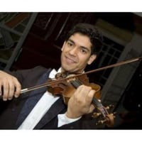 Violino