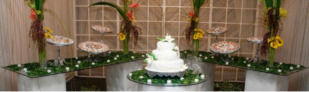 JC Eventos