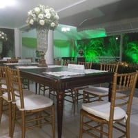 Decoração Ambiente