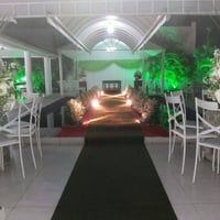 Decoração