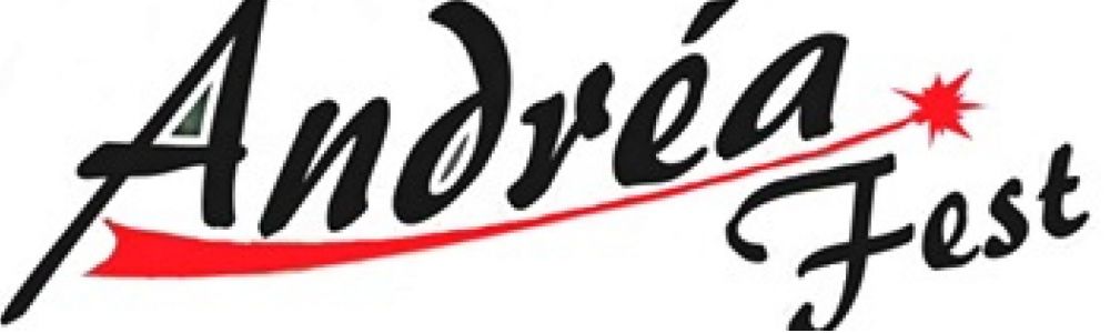 Andréa Fest - locação de mesas e cadeiras para eventos em Uberlândia