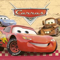 Carros