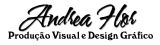 andreaflor