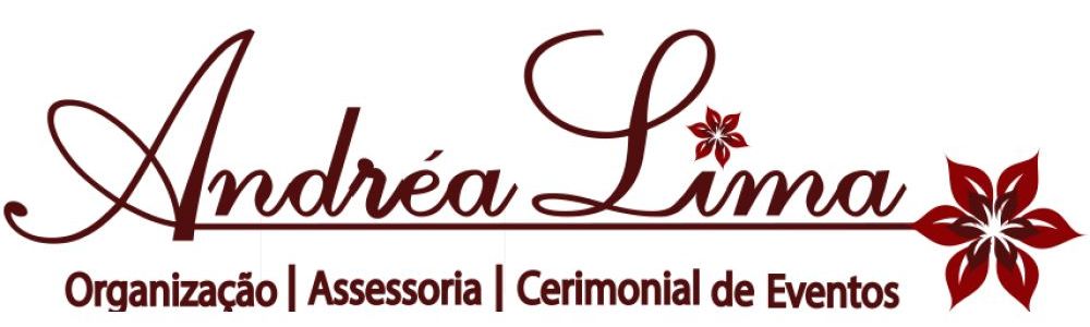 Andréa Lima Cerimonial & Assessoria