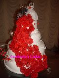 andreascake
