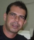 andreassis