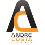 andrecostaluzesom