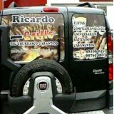 andreeventosgrill