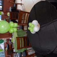 Aniversario