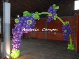 andreia_campos