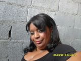 andreia