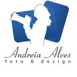 andreiaalves