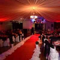 Salão Andreia Buffet | Aniversários