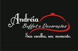 andreiabuffet