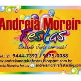 andreiamoreirafestas