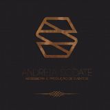 andreiasodateassessoriaeventos