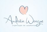 andreiawrague