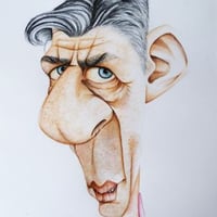 Chico Buarque