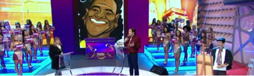 André Lemos Caricaturas