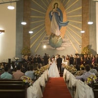 Altar
