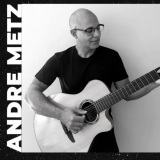 andremetz