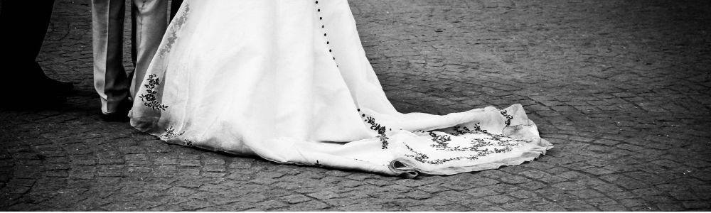 Foto&Grafia