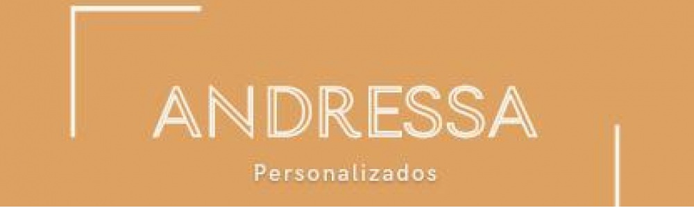 andressapersonalizados