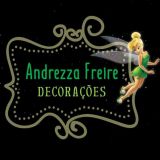 andrezzafreiredecoracao