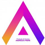 andrezzafreireproducaodeevento