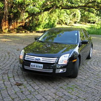 ANDRITUR EXECUTIVE SERVICE