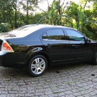 ANDRITUR EXECUTIVE SERVICE