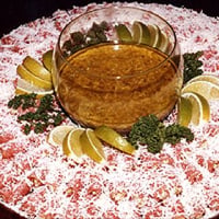 frios-carpaccio